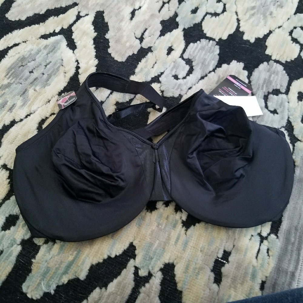 Bra